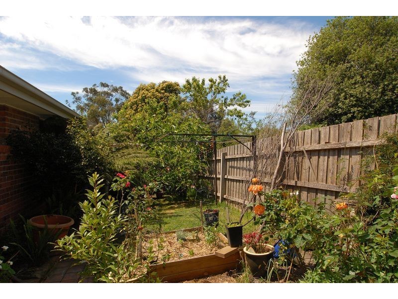 3/4 Maxwell Court, Langwarrin VIC 3910