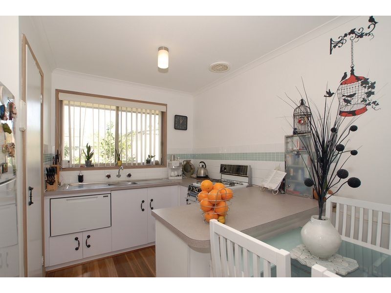 3/4 Maxwell Court, Langwarrin VIC 3910