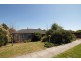 13 Burgess Drive, Langwarrin VIC 3910