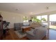 13 Burgess Drive, Langwarrin VIC 3910