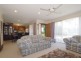 13 Burgess Drive, Langwarrin VIC 3910