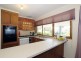 13 Burgess Drive, Langwarrin VIC 3910