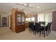 13 Burgess Drive, Langwarrin VIC 3910