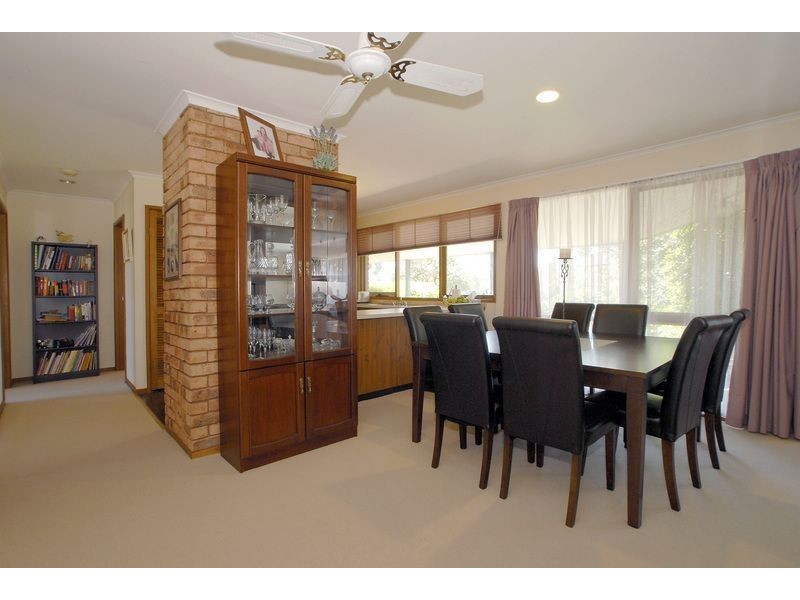 13 Burgess Drive, Langwarrin VIC 3910