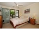 13 Burgess Drive, Langwarrin VIC 3910