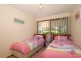 13 Burgess Drive, Langwarrin VIC 3910