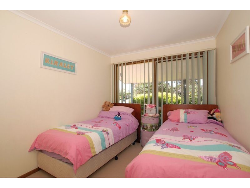 13 Burgess Drive, Langwarrin VIC 3910