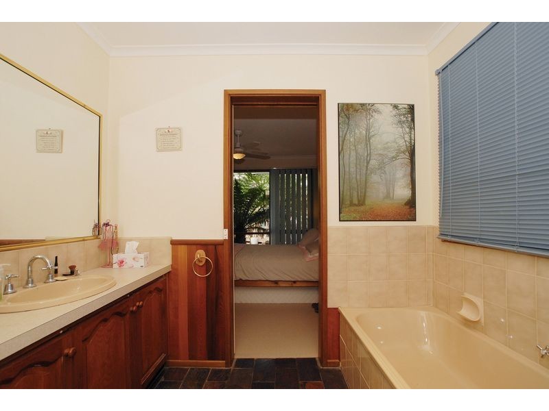 13 Burgess Drive, Langwarrin VIC 3910