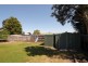 13 Burgess Drive, Langwarrin VIC 3910
