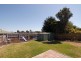 13 Burgess Drive, Langwarrin VIC 3910