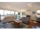 13 Burgess Drive, Langwarrin VIC 3910
