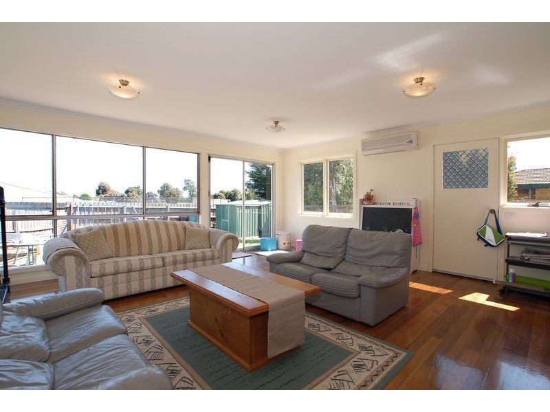 13 Burgess Drive, Langwarrin VIC 3910