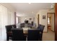 13 Burgess Drive, Langwarrin VIC 3910