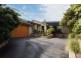 13 Greenacres Court, Langwarrin VIC 3910