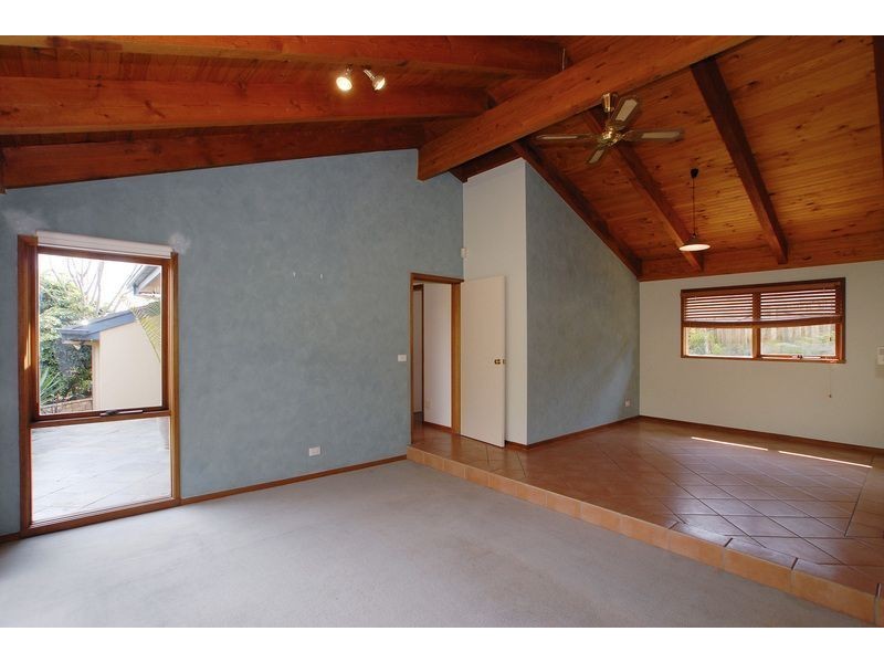 13 Greenacres Court, Langwarrin VIC 3910