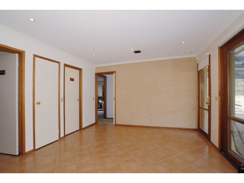 13 Greenacres Court, Langwarrin VIC 3910