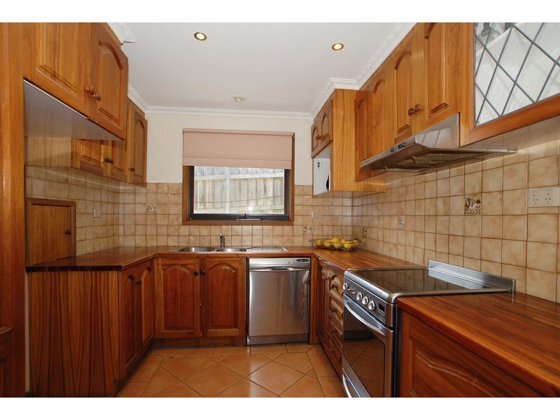 13 Greenacres Court, Langwarrin VIC 3910