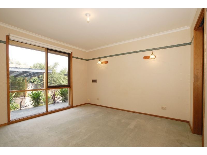 13 Greenacres Court, Langwarrin VIC 3910