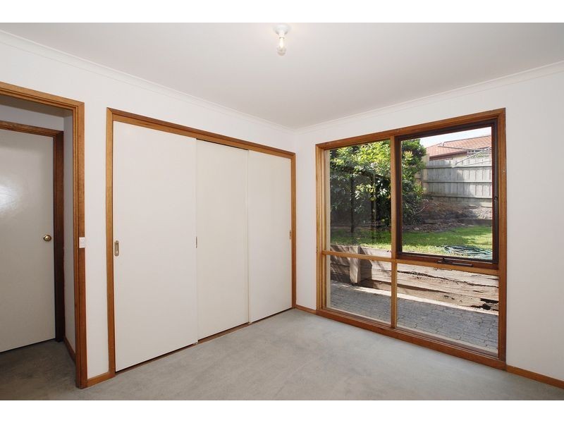 13 Greenacres Court, Langwarrin VIC 3910