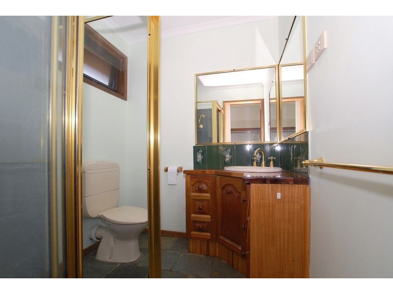 13 Greenacres Court, Langwarrin VIC 3910