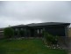 23 Lavender Lane, Baxter VIC 3911