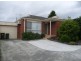 2/20 Northgateway, Langwarrin South VIC 3911