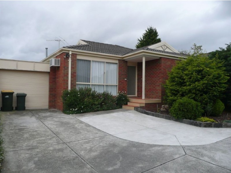 2/20 Northgateway, Langwarrin South VIC 3911