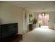 2/20 Northgateway, Langwarrin South VIC 3911