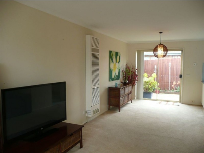 2/20 Northgateway, Langwarrin South VIC 3911