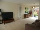 2/20 Northgateway, Langwarrin South VIC 3911