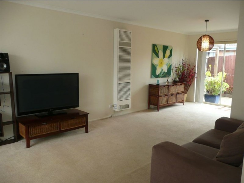 2/20 Northgateway, Langwarrin South VIC 3911