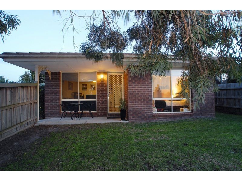 6 Sandra Court, Langwarrin VIC 3910