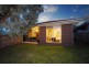 6 Sandra Court, Langwarrin VIC 3910