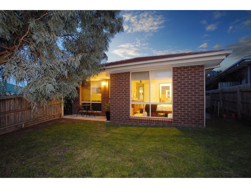 6 Sandra Court, Langwarrin VIC 3910