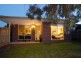 6 Sandra Court, Langwarrin VIC 3910