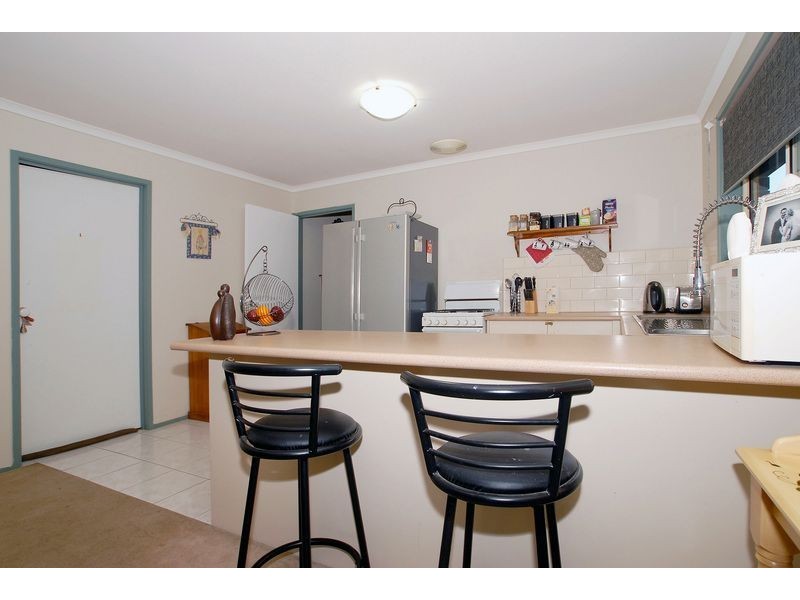 6 Sandra Court, Langwarrin VIC 3910