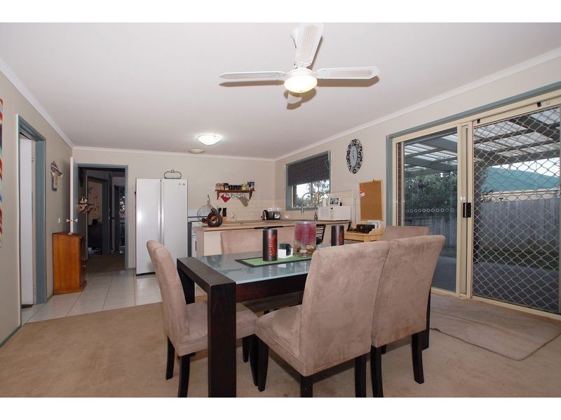 6 Sandra Court, Langwarrin VIC 3910