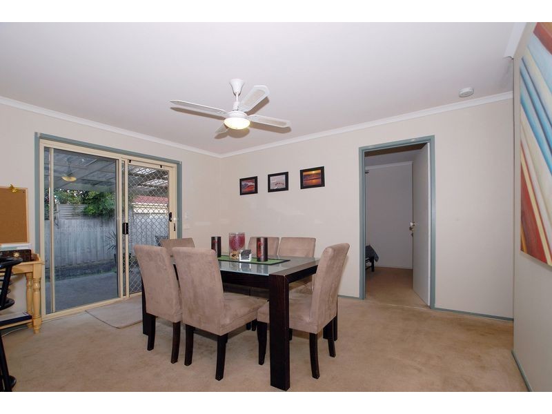 6 Sandra Court, Langwarrin VIC 3910
