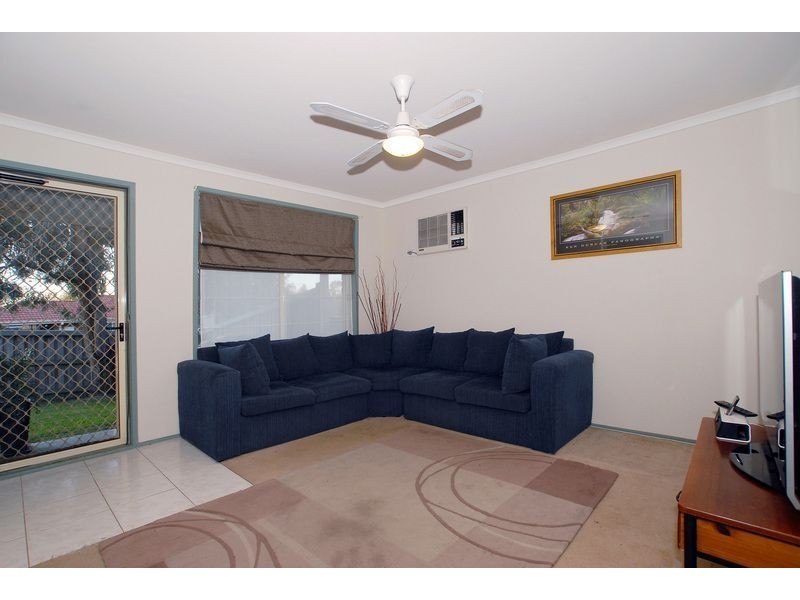 6 Sandra Court, Langwarrin VIC 3910
