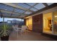6 Sandra Court, Langwarrin VIC 3910