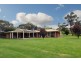 18 Nirvana Close, Langwarrin South VIC 3911