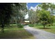 18 Nirvana Close, Langwarrin South VIC 3911