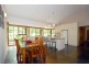 18 Nirvana Close, Langwarrin South VIC 3911