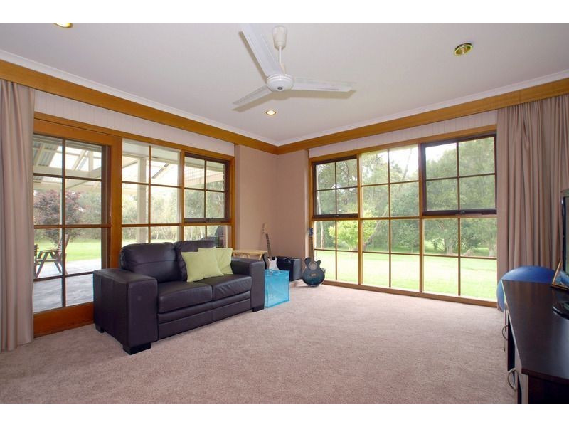 18 Nirvana Close, Langwarrin South VIC 3911