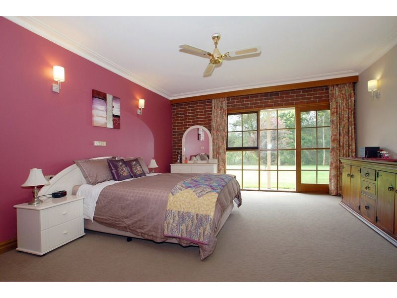 18 Nirvana Close, Langwarrin South VIC 3911