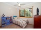 18 Nirvana Close, Langwarrin South VIC 3911