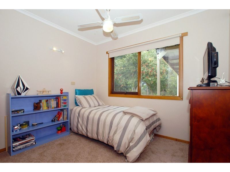 18 Nirvana Close, Langwarrin South VIC 3911