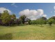 18 Nirvana Close, Langwarrin South VIC 3911