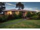 5 Chatswood Avenue, Langwarrin VIC 3910