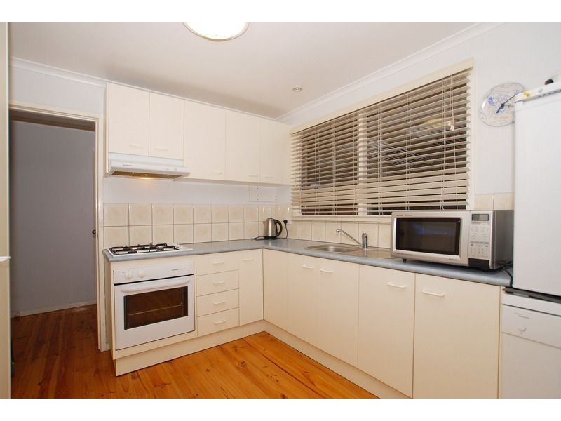 5 Chatswood Avenue, Langwarrin VIC 3910